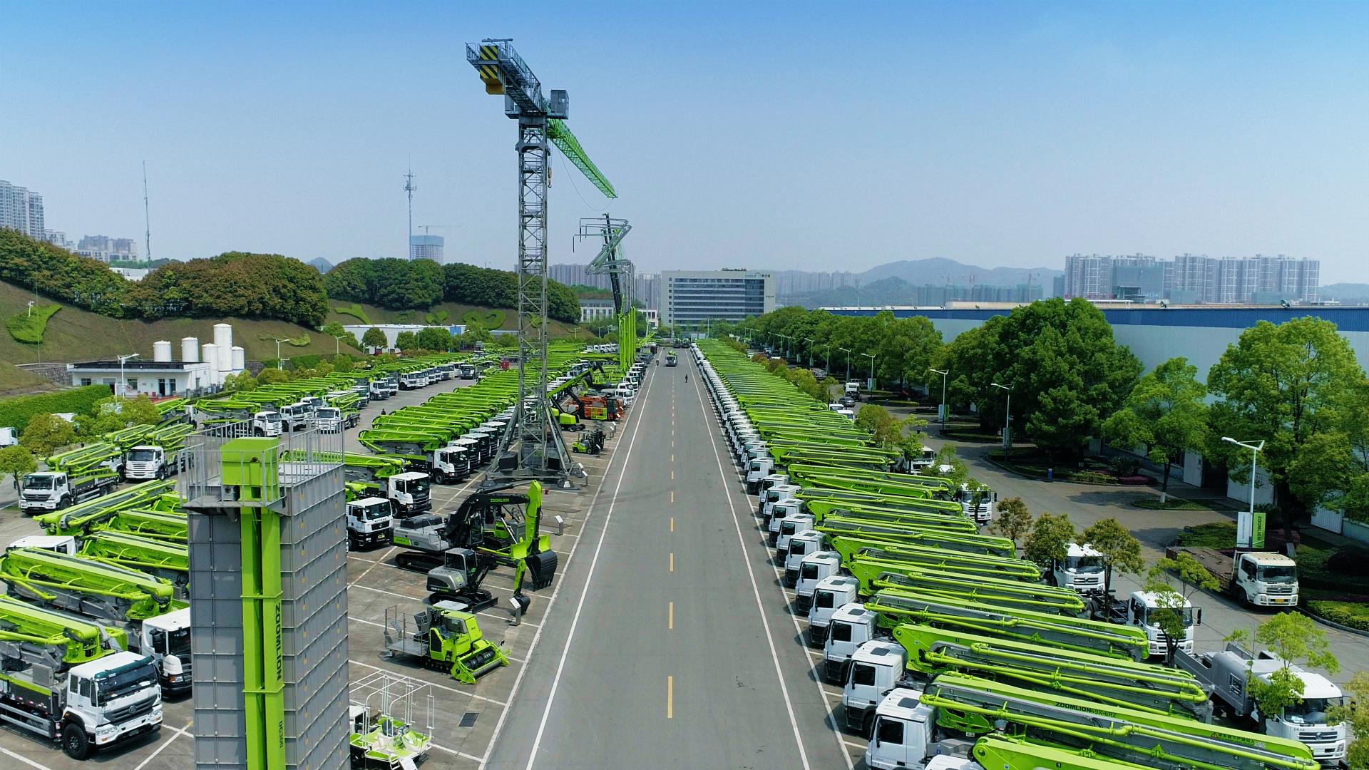 今年会·jnh(中国区)官方网站