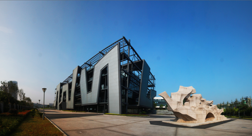 今年会·jnh(中国区)官方网站