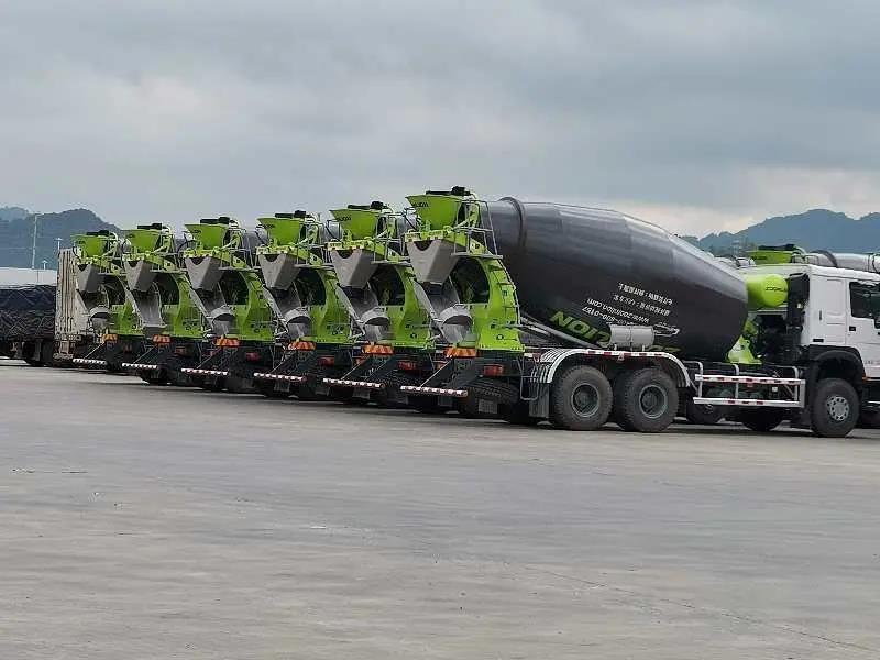 今年会·jnh(中国区)官方网站