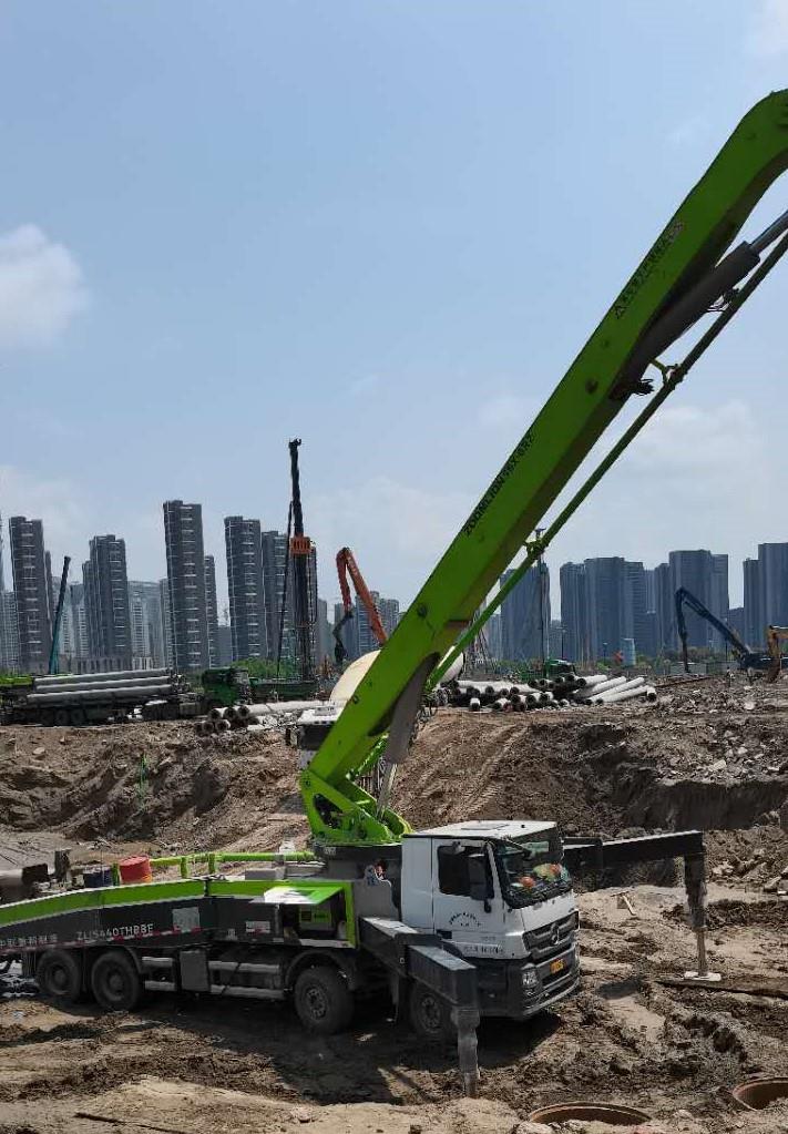 今年会·jnh(中国区)官方网站