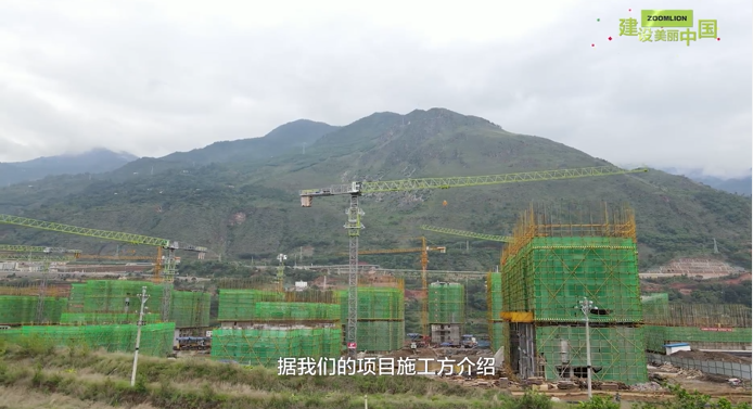 今年会·jnh(中国区)官方网站