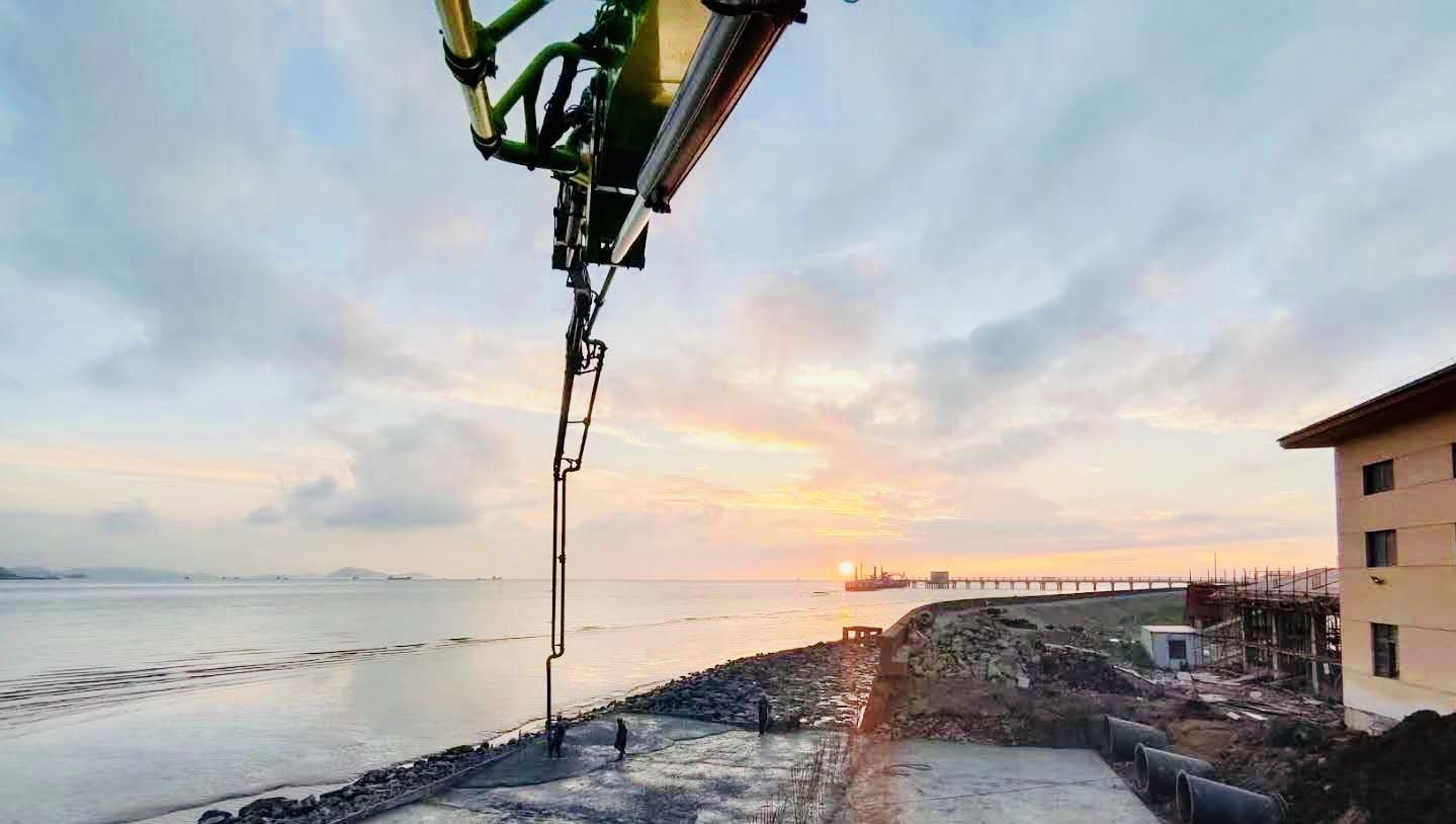 今年会·jnh(中国区)官方网站