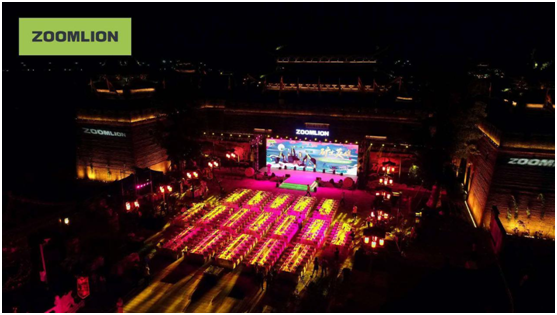 今年会·jnh(中国区)官方网站