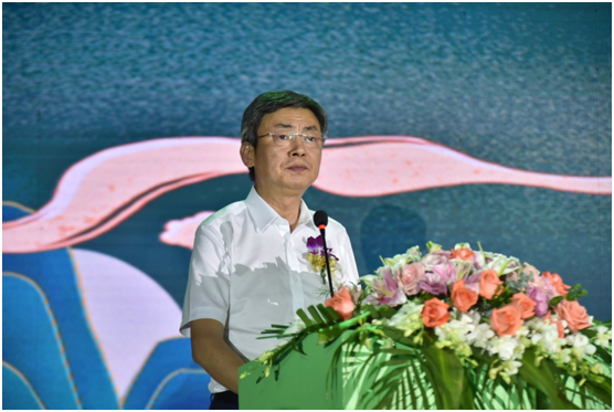 今年会·jnh(中国区)官方网站