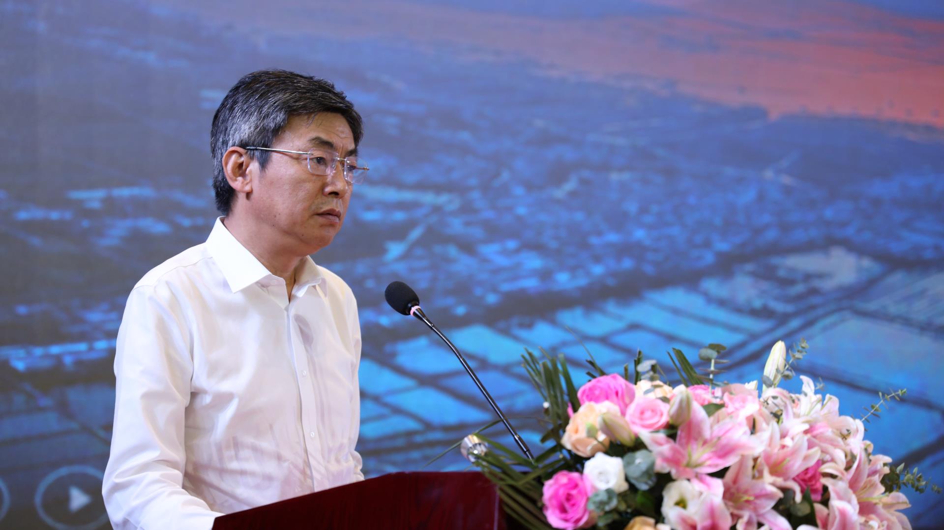 今年会·jnh(中国区)官方网站