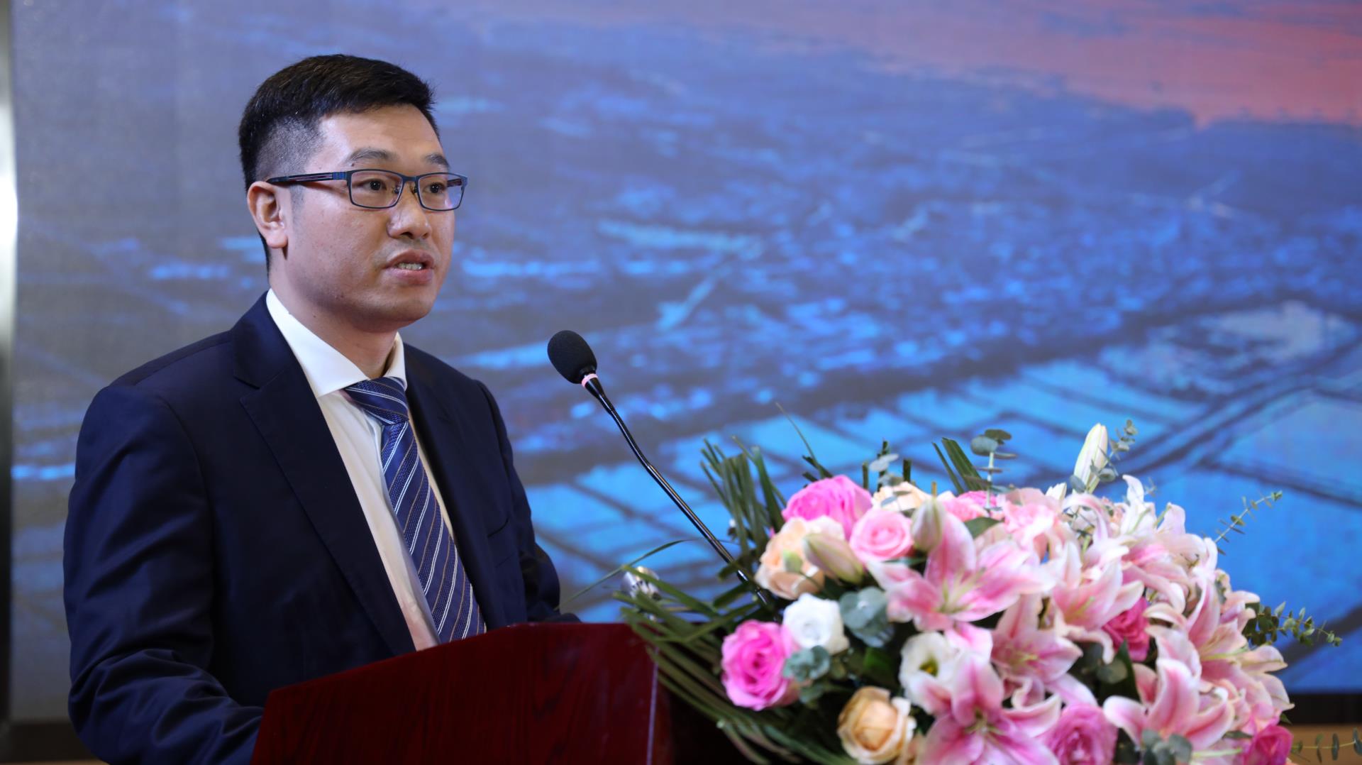 今年会·jnh(中国区)官方网站