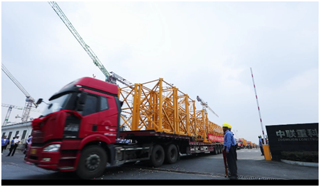 今年会·jnh(中国区)官方网站