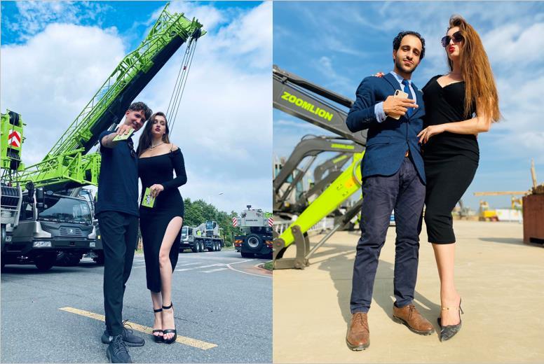 今年会·jnh(中国区)官方网站