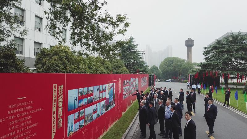 今年会·jnh(中国区)官方网站