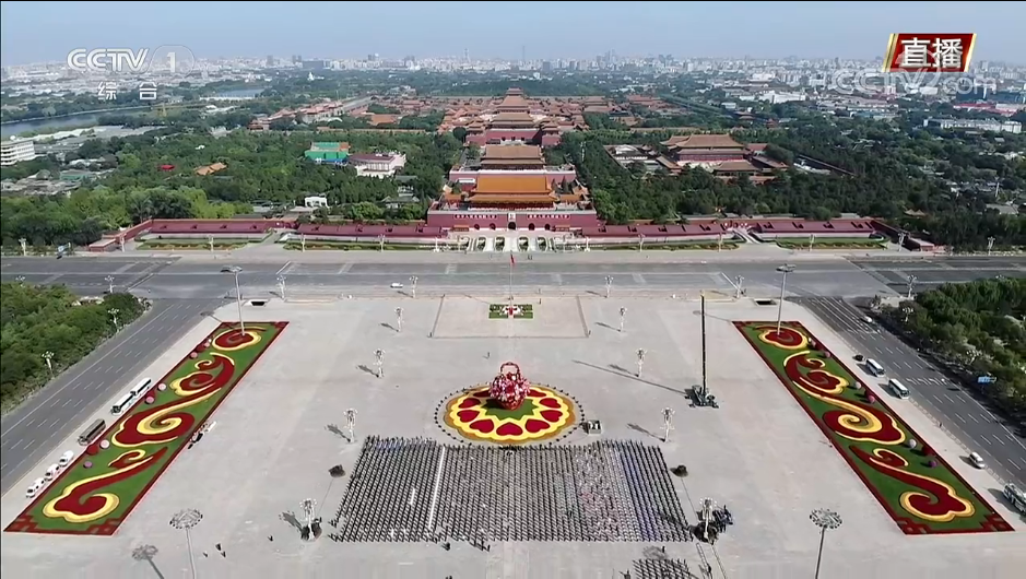 今年会·jnh(中国区)官方网站