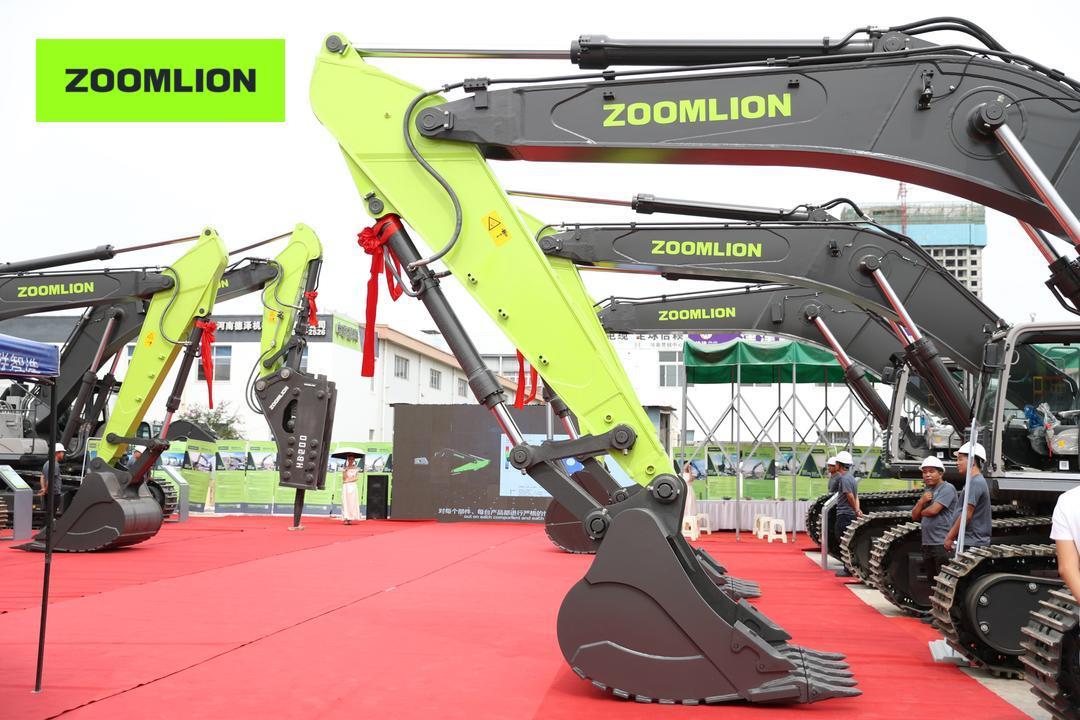 今年会·jnh(中国区)官方网站