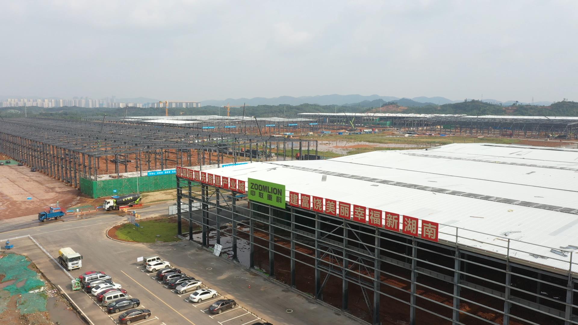 今年会·jnh(中国区)官方网站