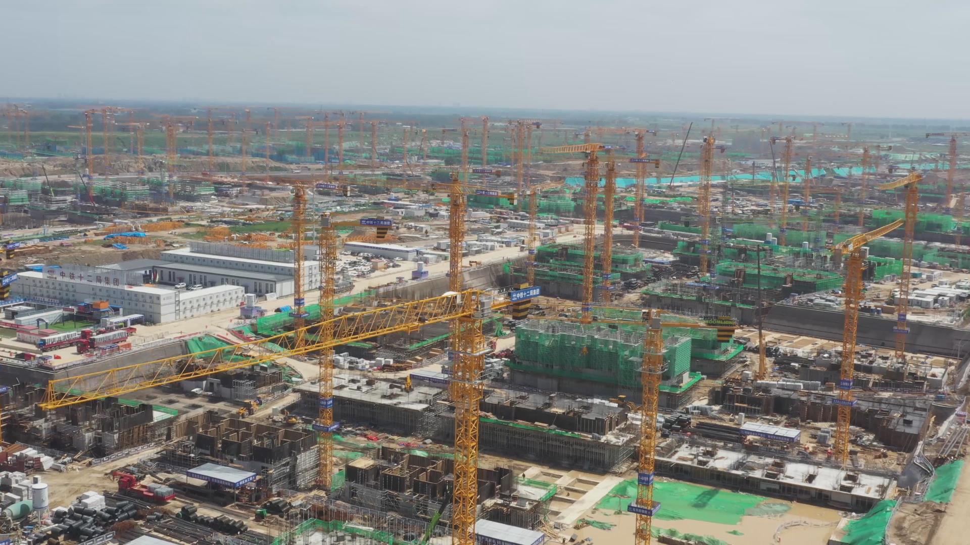 今年会·jnh(中国区)官方网站