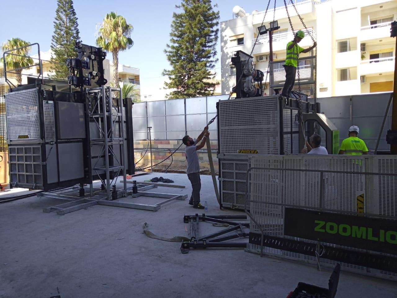 今年会·jnh(中国区)官方网站