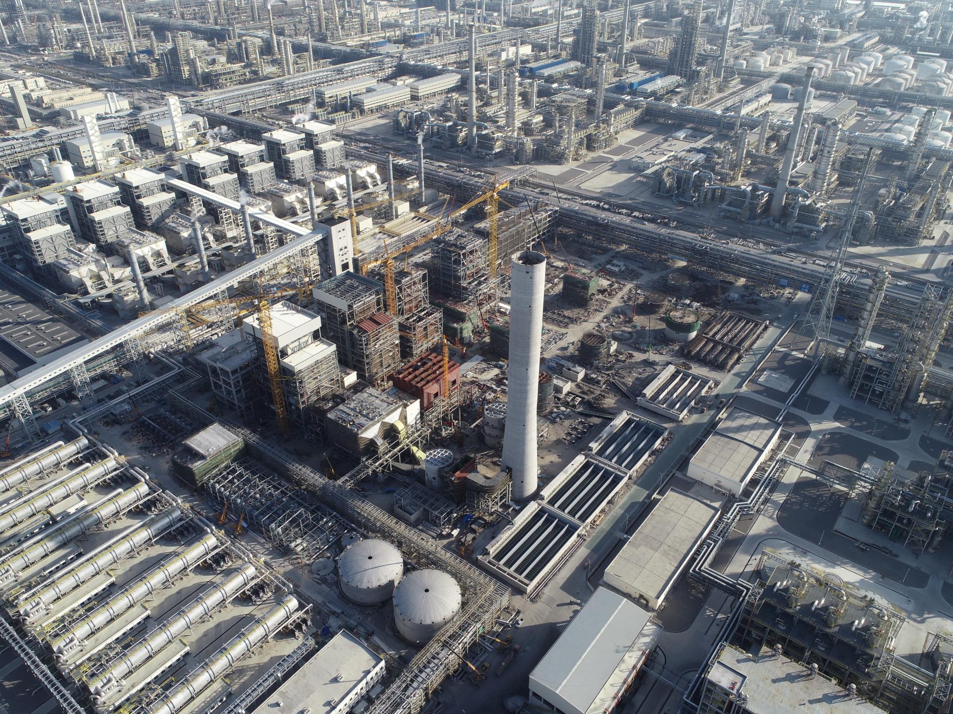 今年会·jnh(中国区)官方网站