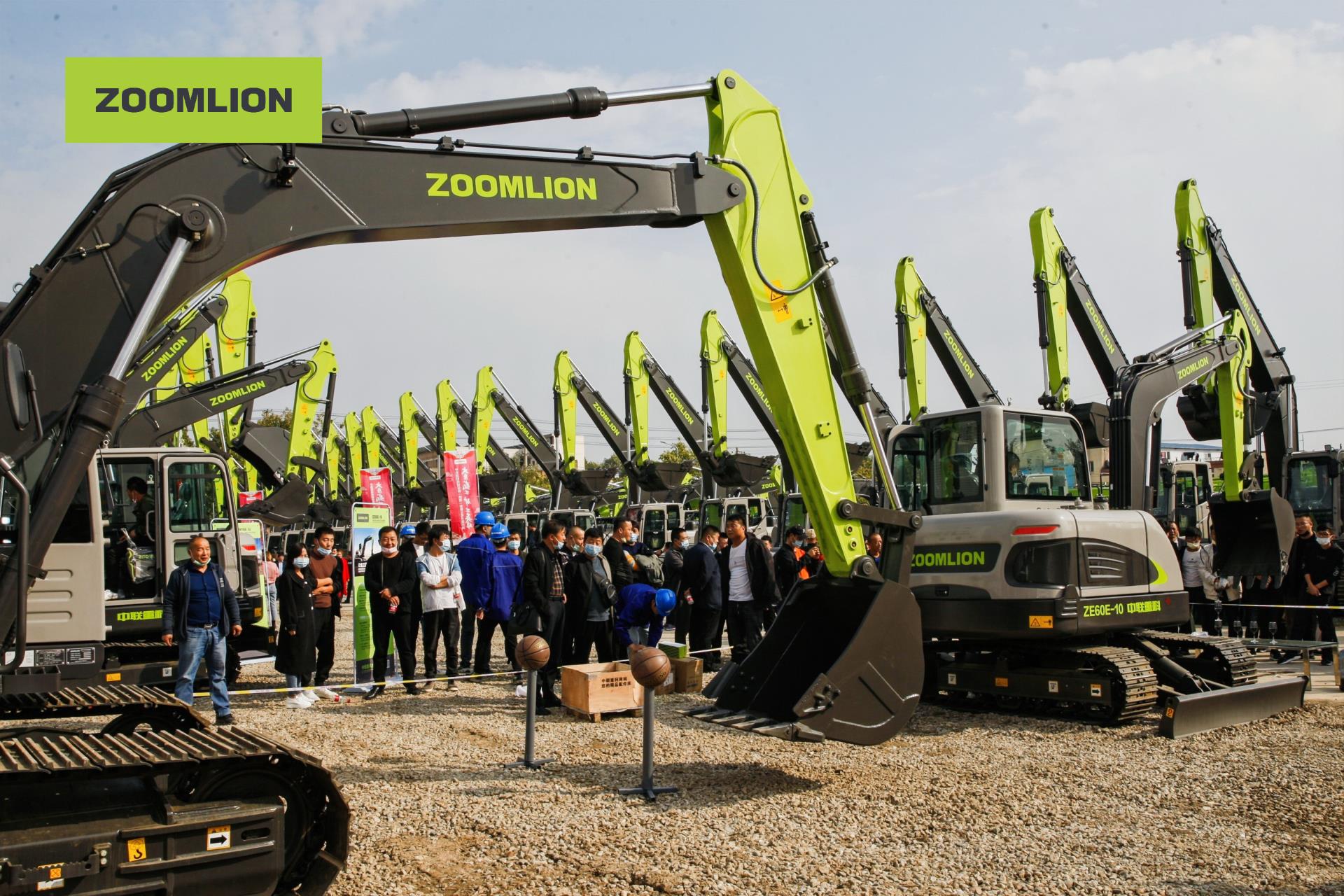 今年会·jnh(中国区)官方网站