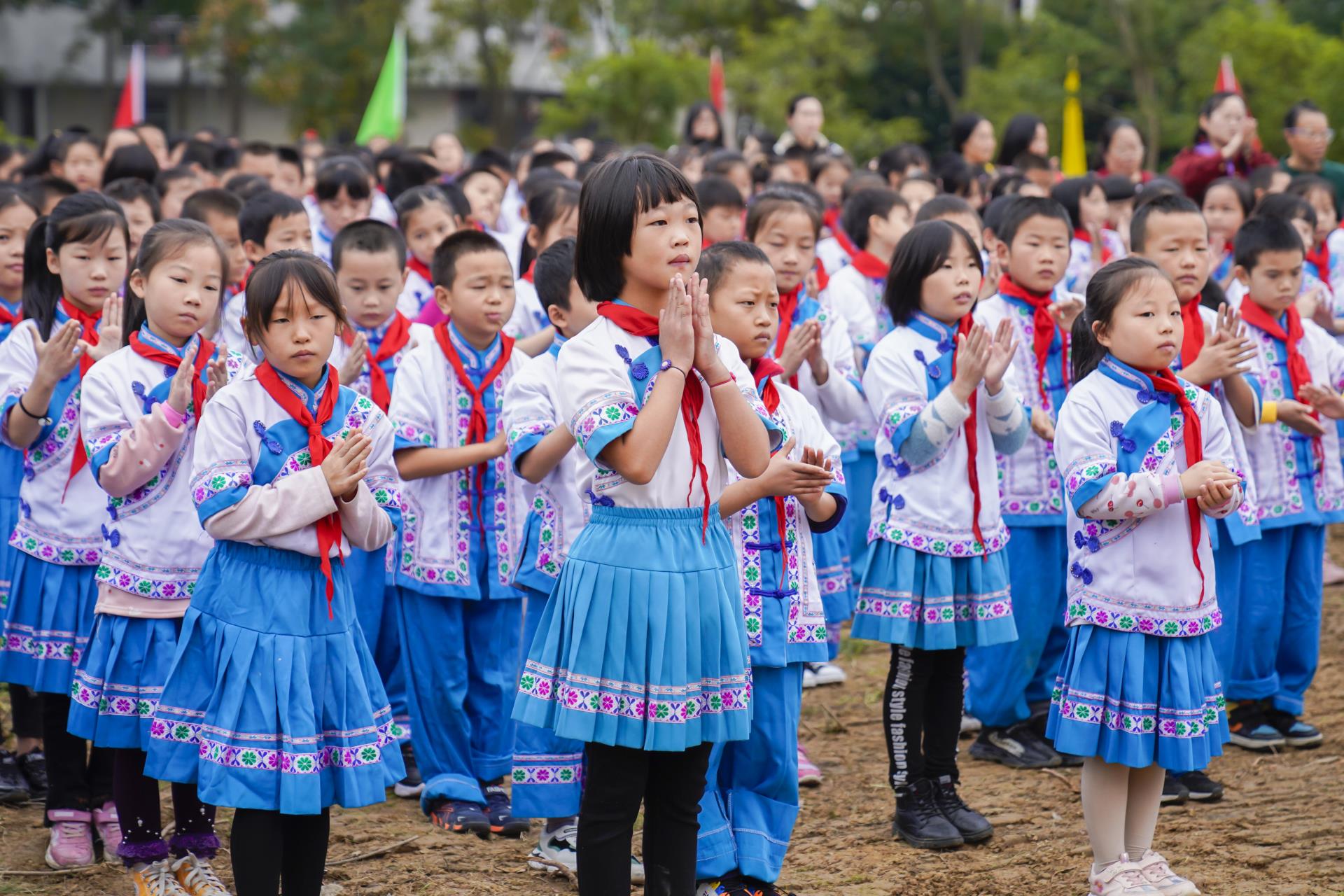 今年会·jnh(中国区)官方网站