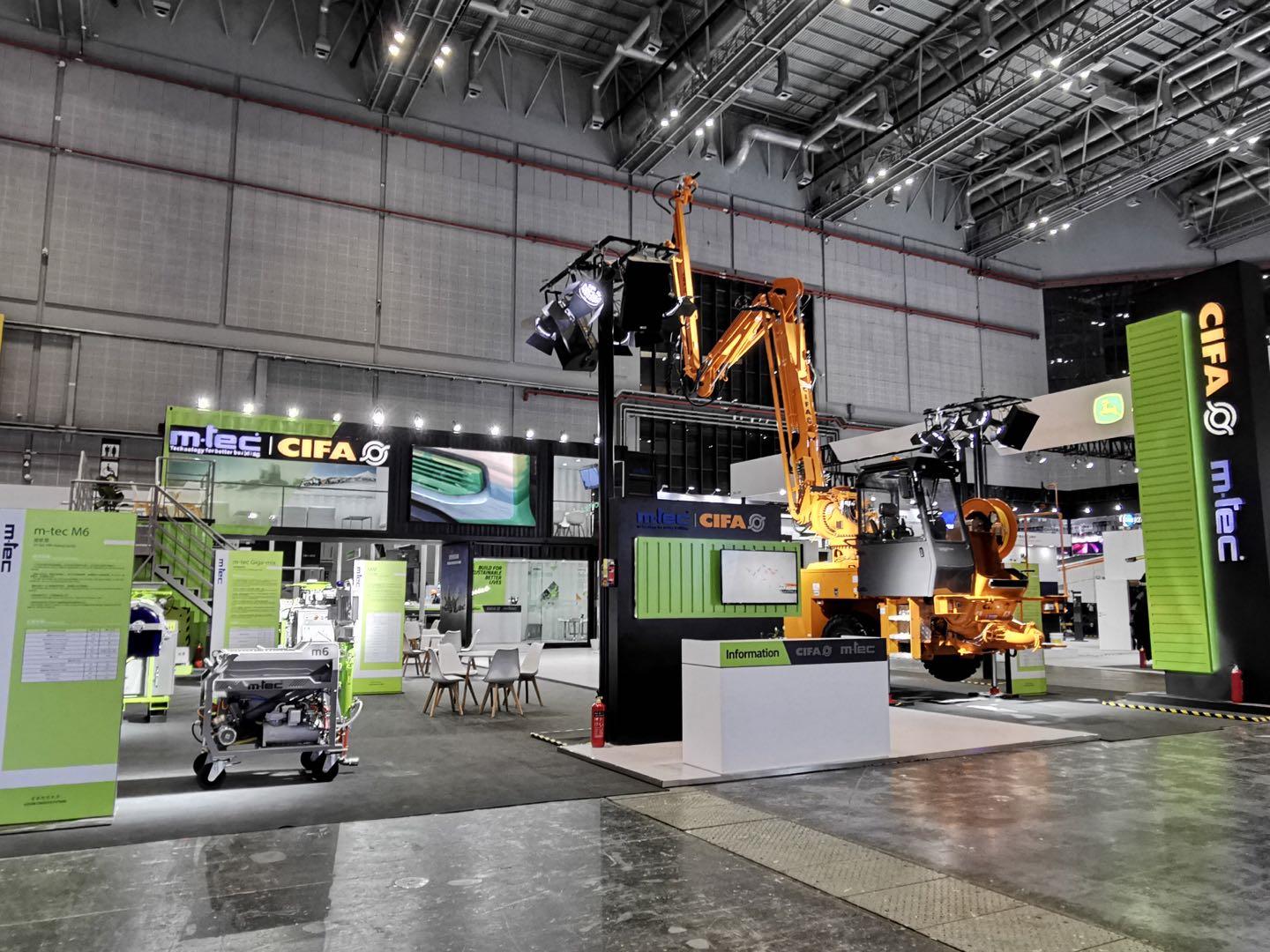 今年会·jnh(中国区)官方网站