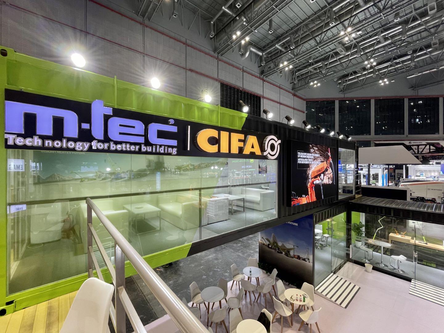 今年会·jnh(中国区)官方网站