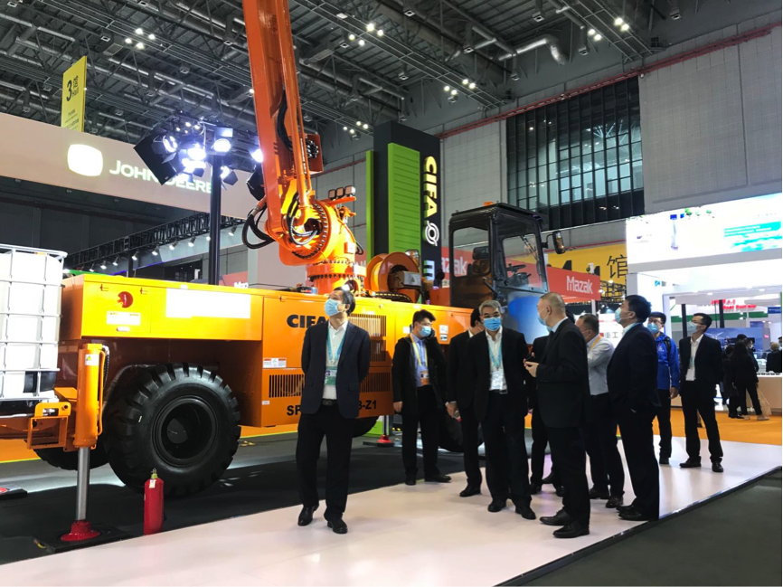 今年会·jnh(中国区)官方网站