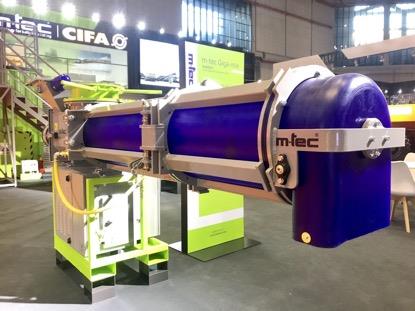 今年会·jnh(中国区)官方网站