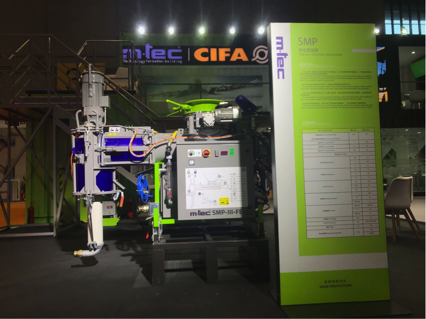 今年会·jnh(中国区)官方网站