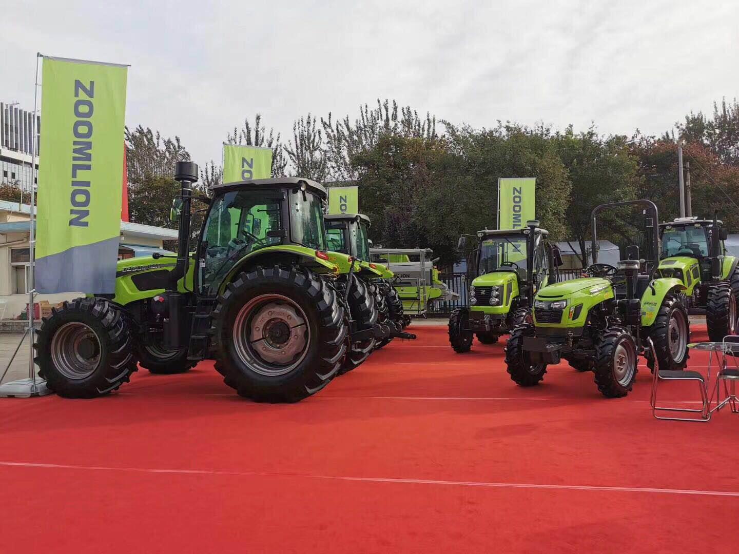 今年会·jnh(中国区)官方网站