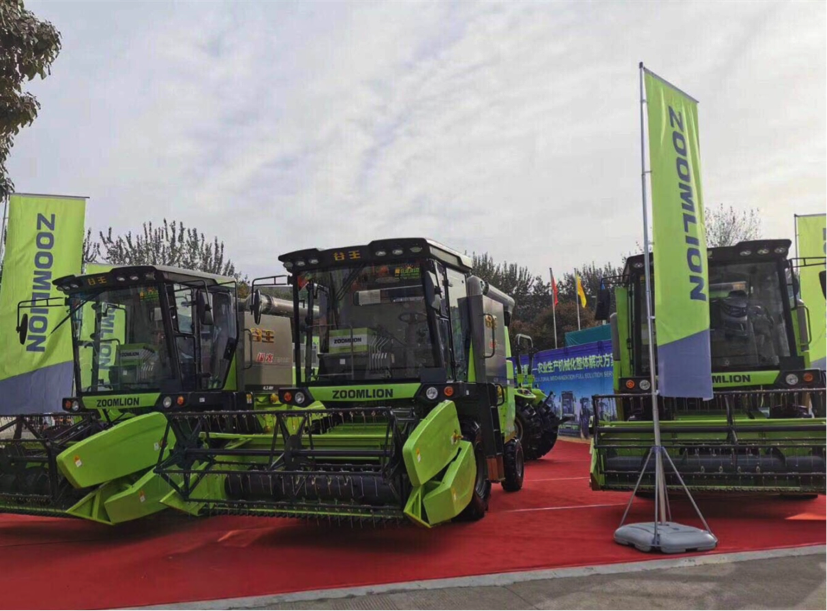 今年会·jnh(中国区)官方网站