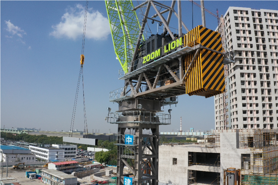 今年会·jnh(中国区)官方网站