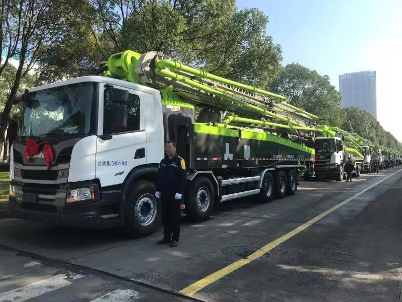 今年会·jnh(中国区)官方网站