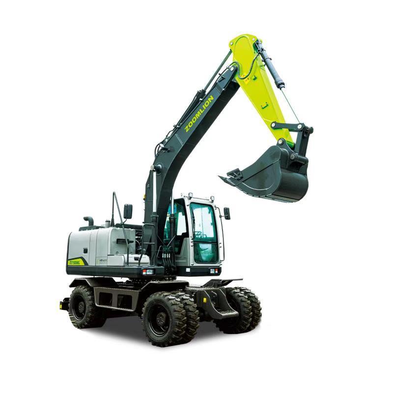 今年会·jnh(中国区)官方网站