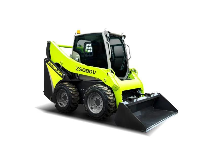 今年会·jnh(中国区)官方网站