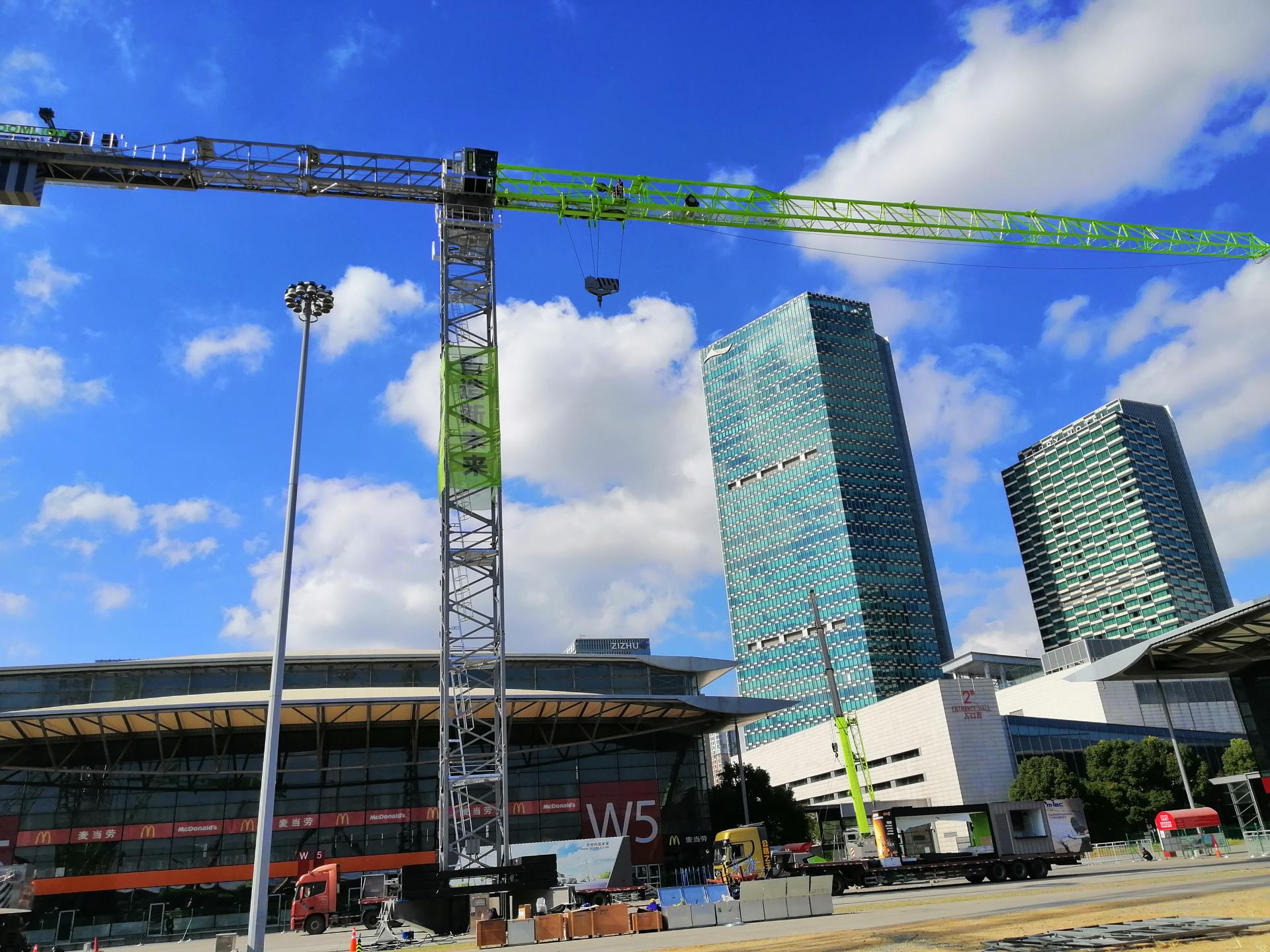 今年会·jnh(中国区)官方网站