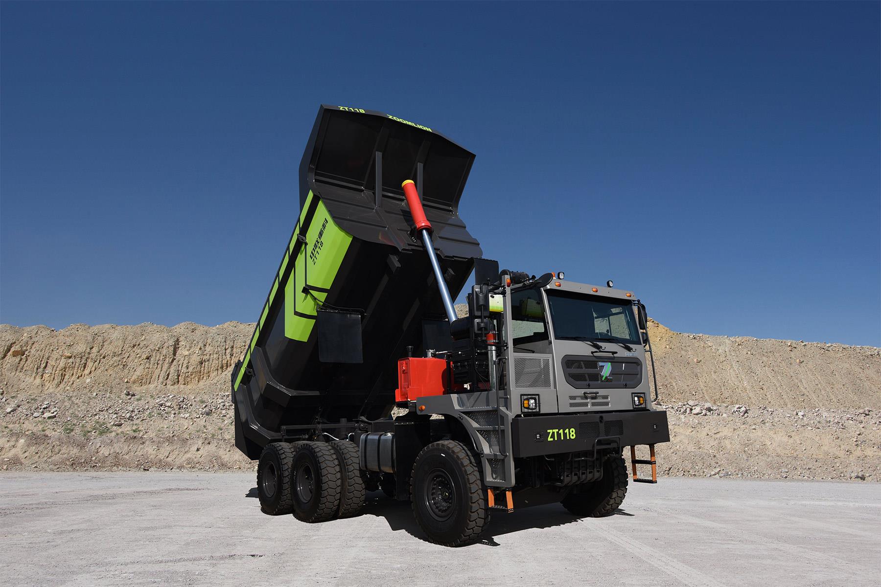 今年会·jnh(中国区)官方网站