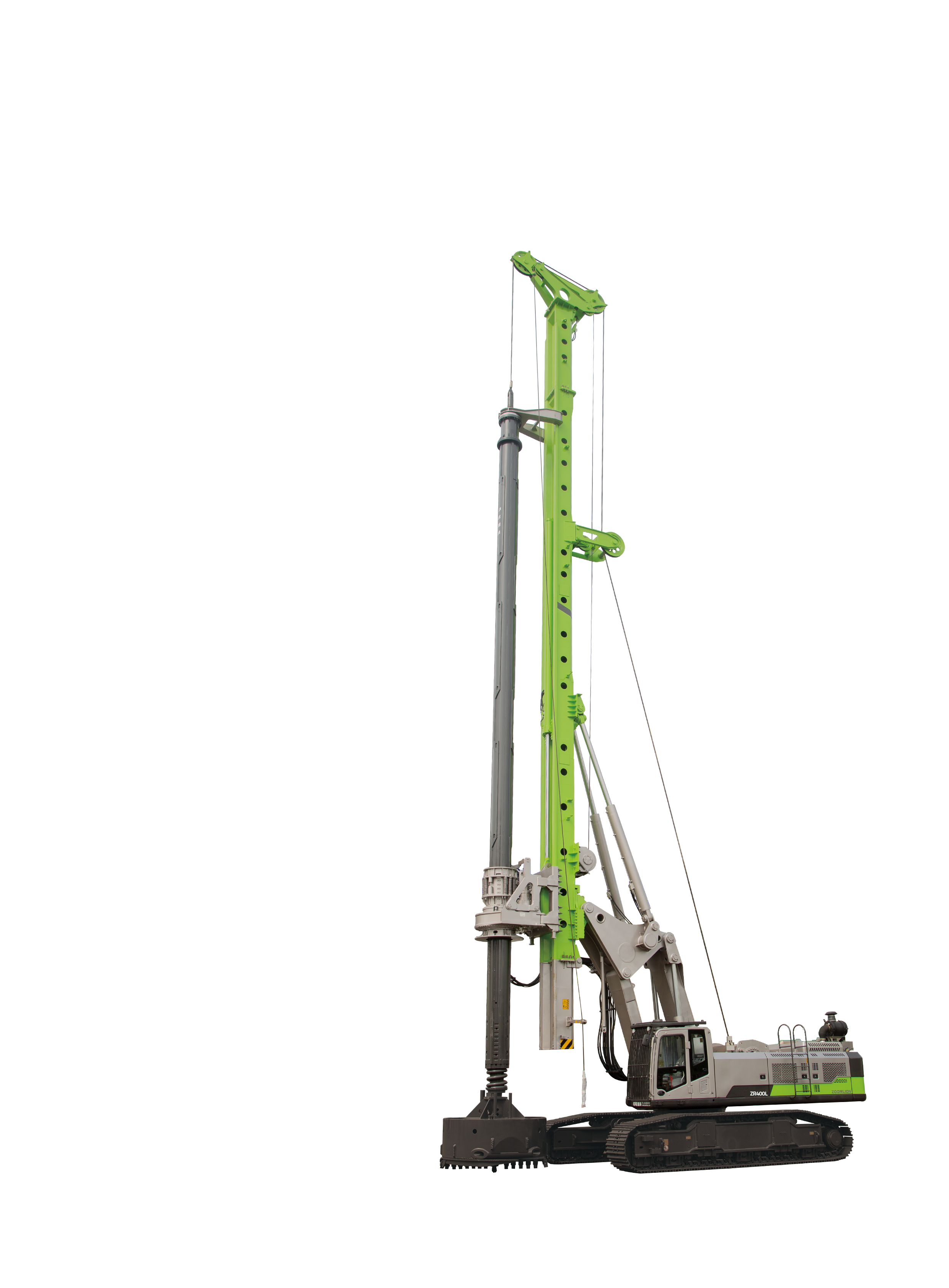 今年会·jnh(中国区)官方网站