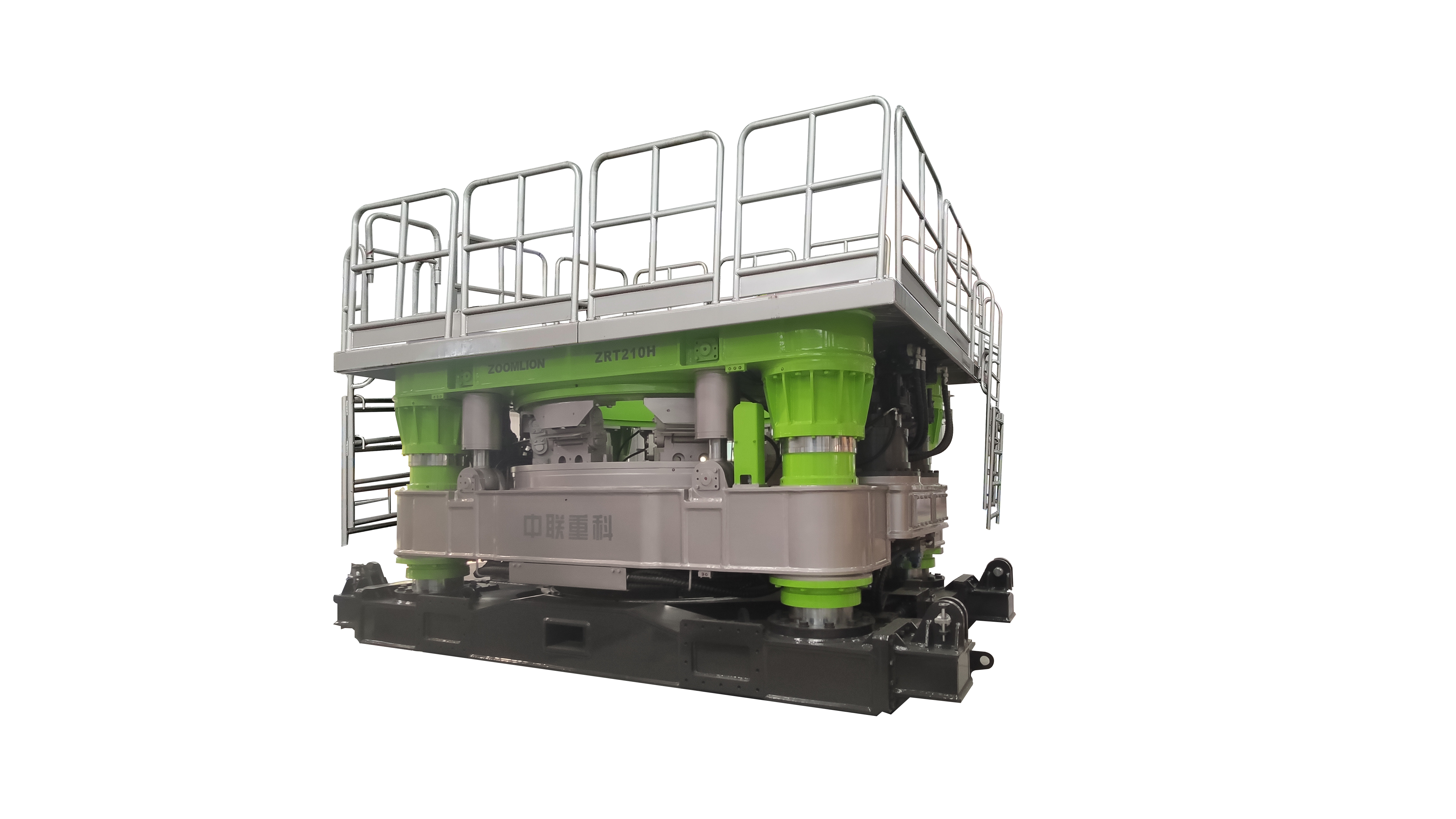 今年会·jnh(中国区)官方网站