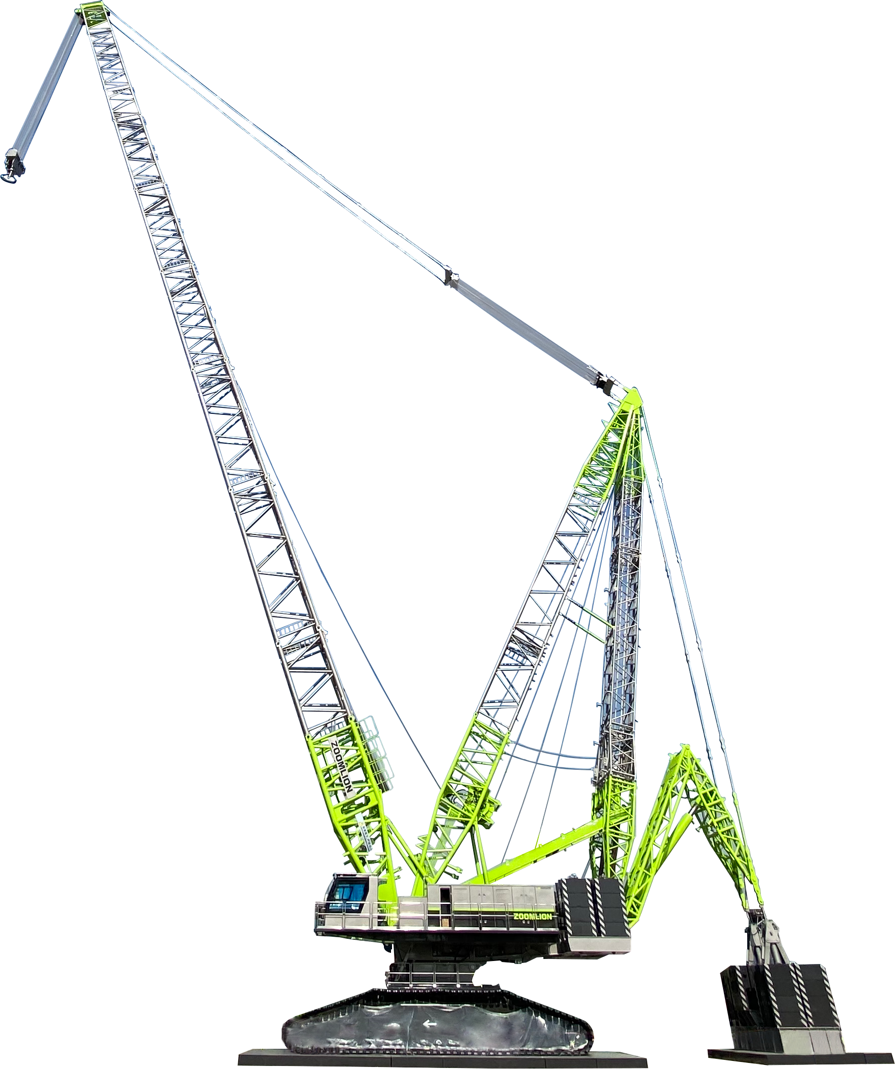 今年会·jnh(中国区)官方网站