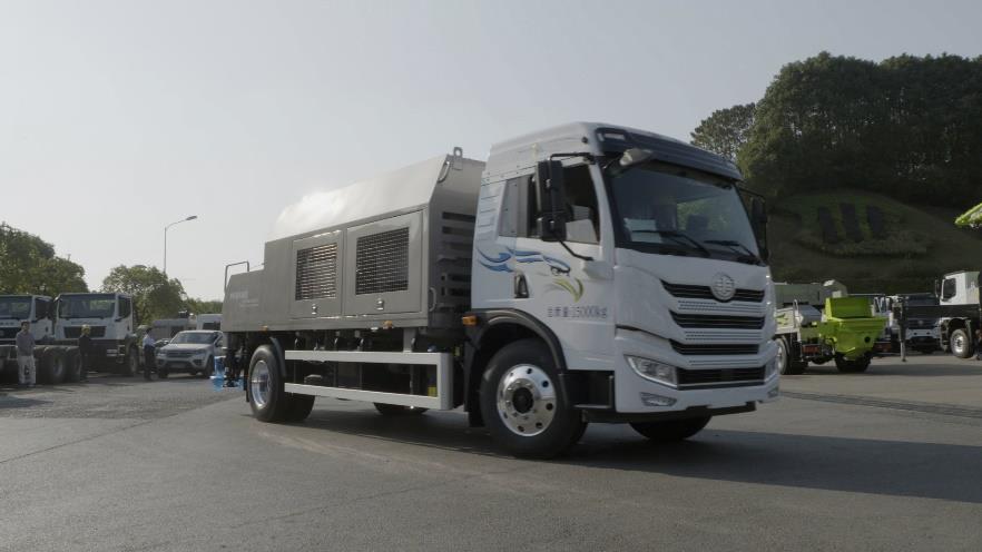 今年会·jnh(中国区)官方网站