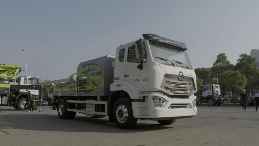 今年会·jnh(中国区)官方网站