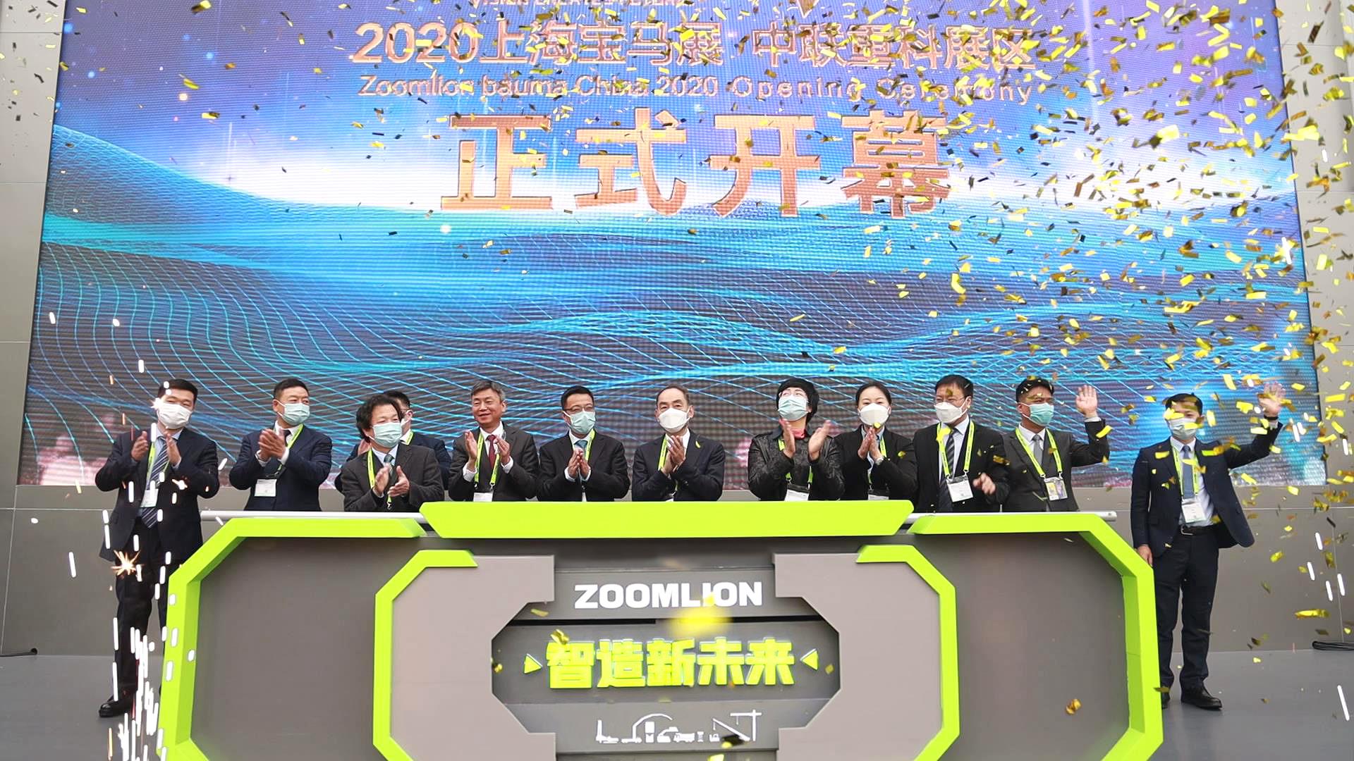 今年会·jnh(中国区)官方网站