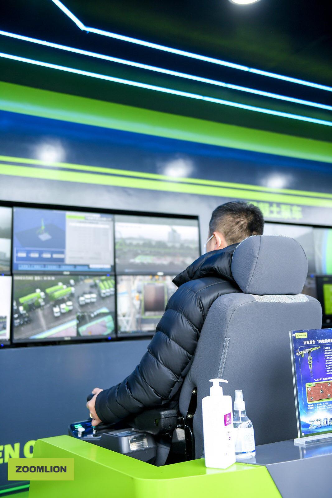 今年会·jnh(中国区)官方网站