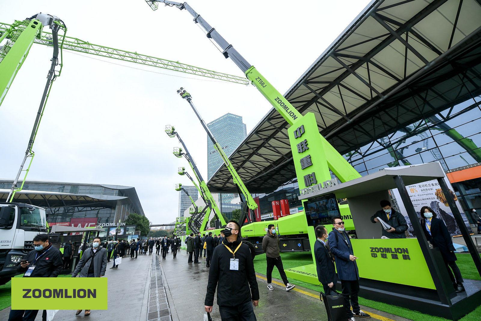 今年会·jnh(中国区)官方网站