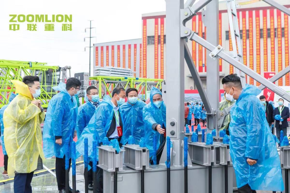 今年会·jnh(中国区)官方网站