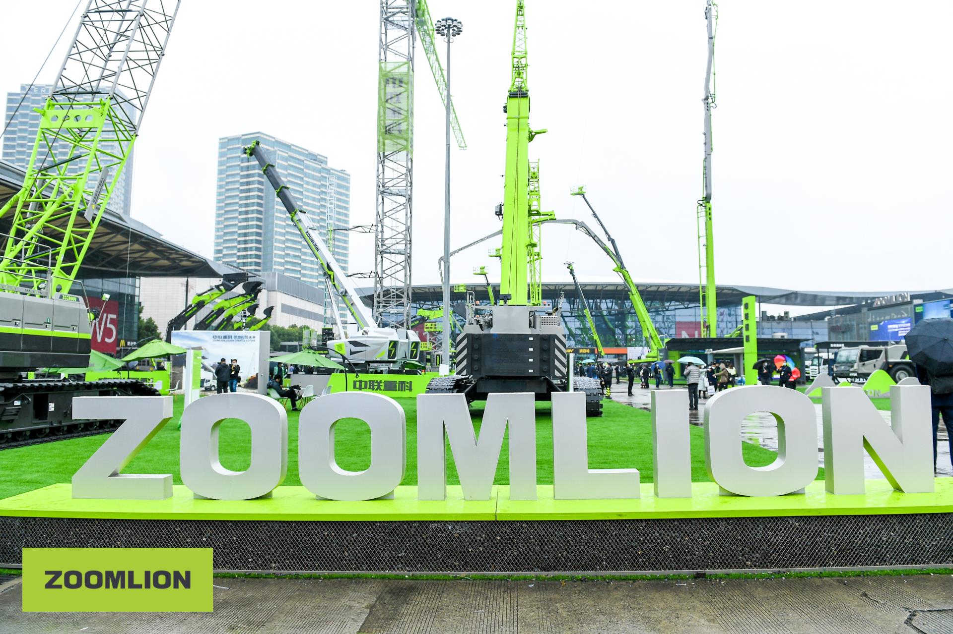 今年会·jnh(中国区)官方网站