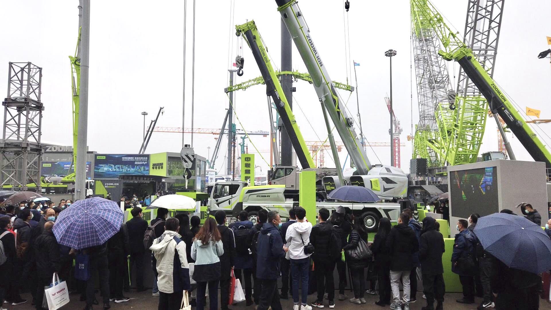 今年会·jnh(中国区)官方网站