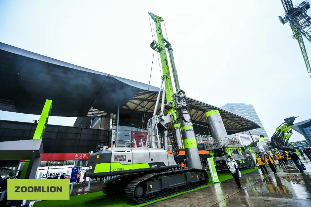 今年会·jnh(中国区)官方网站