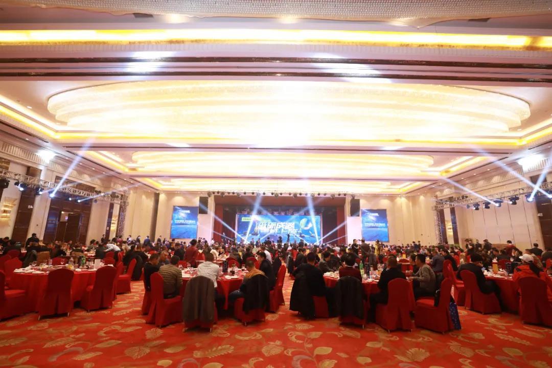 今年会·jnh(中国区)官方网站