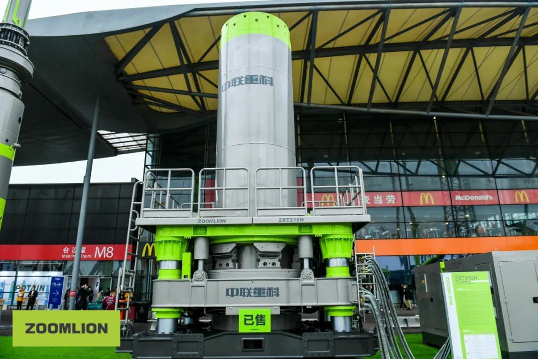 今年会·jnh(中国区)官方网站