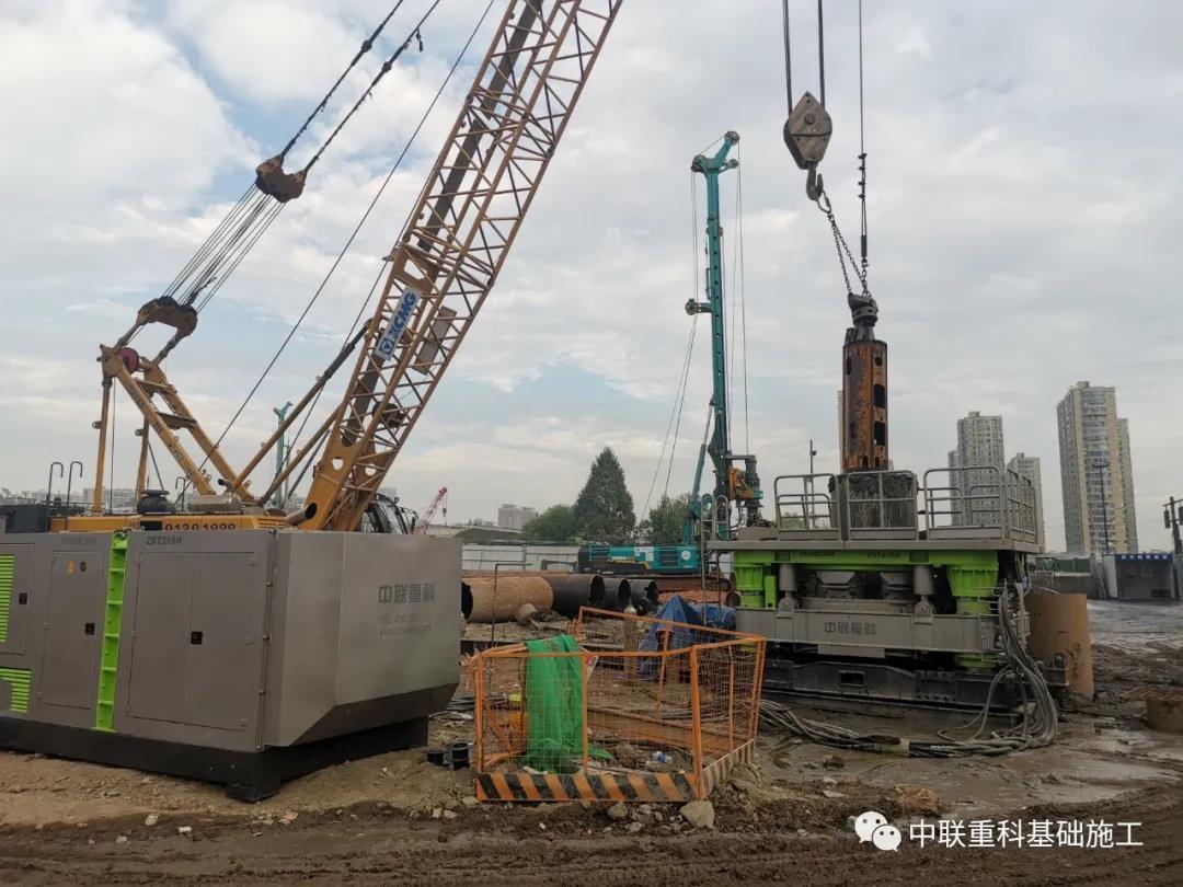 今年会·jnh(中国区)官方网站