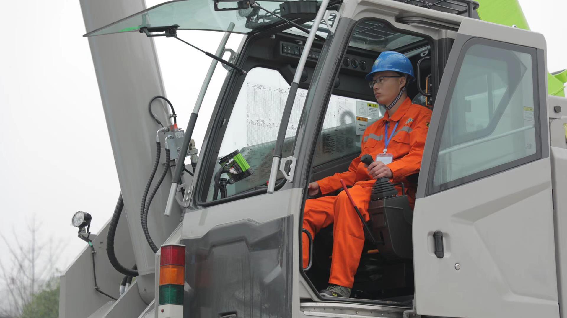 今年会·jnh(中国区)官方网站